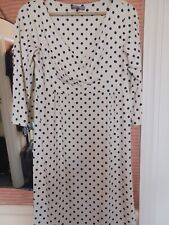 Karen cole polka for sale  LONDON