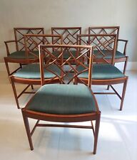 Mid century chinoiserie for sale  BOURNEMOUTH