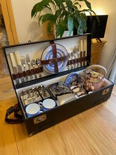 20er jahre edwardian gebraucht kaufen  Versand nach Germany