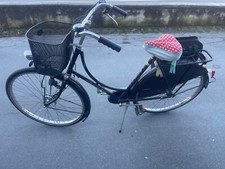 Gazelle touren hollandfahrrad gebraucht kaufen  Bad Sassendorf