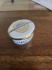 Vtg oval crummles for sale  Staten Island