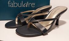 Fabulaire dark blue for sale  Garyville