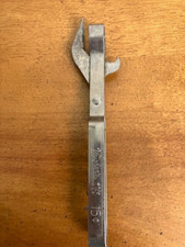 can opener corkscrew for sale can opener corkscrew for sale Chattanooga
