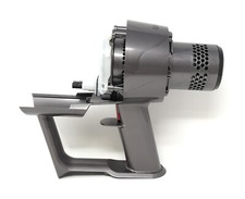 Dyson 970437 motor gebraucht kaufen  Euskirchen