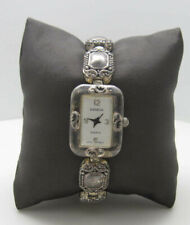 Women geneva elite for sale  Henrico