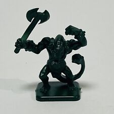 Hero quest vtg for sale  Columbus