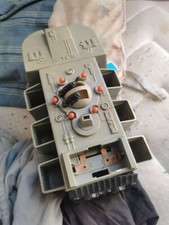 troop carrier for sale troop carrier for sale INVERNESS