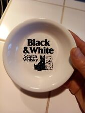 Scotch whisky black d'occasion  Noisy-le-Grand