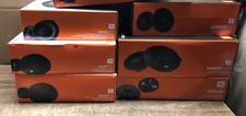 Lot jbl car for sale  Northridge