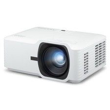 Usado, Projetor a Laser ViewSonic LS740W 5000 Lumens WXGA comprar usado  Enviando para Brazil