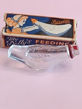 Vintage small dolly for sale  BRIGHOUSE