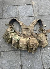 army webbing for sale army webbing for sale HOVE