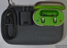 phonak audeo for sale  Bergenfield