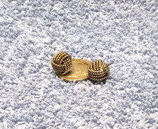 Tiffany authentic twist for sale  Mesa
