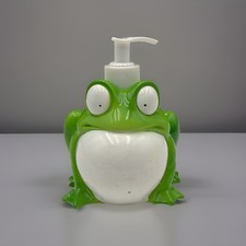 Target cute frog for sale  Saint Paul