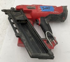 Milwaukee 2744 m18 for sale  Cumming