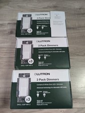 box 6 white 3 way switches for sale box 6 white 3 way switches for sale Henrico