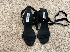 Steve madden heels. for sale  Beebe