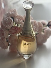 Dior jadore 100ml gebraucht kaufen  Wutöschingen