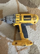 Dewalt dw059 18v for sale  Niles