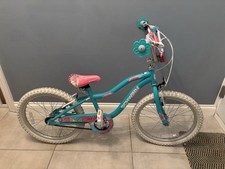 girls cuda bike for sale girls cuda bike for sale WELLINGBOROUGH