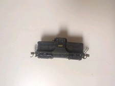Bachmann spectrum scale for sale  Fort Rucker