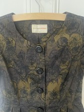 Orla kiely dress for sale  UK