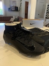 Nike superfly elite for sale  Prescott