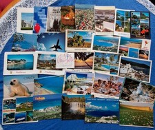 Konvolut lot kiste gebraucht kaufen  Deutschland