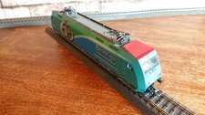 Roco 69723 101 gebraucht kaufen  Bad Hersfeld