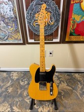Fender american original for sale  Amityville