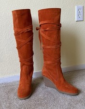 New vtg michael for sale  Las Vegas