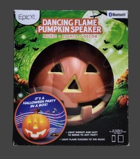 lanterns wireless for sale lanterns wireless for sale Menomonie