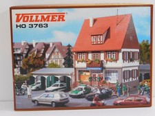 vollmer 5760 gebraucht kaufen vollmer 5760 gebraucht kaufen Reinhardshagen