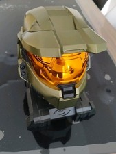 Limited halo legendary gebraucht kaufen  Troisdorf