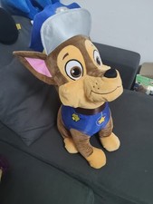 Peluche grande usato Peluche grande usato  Caronno Pertusella