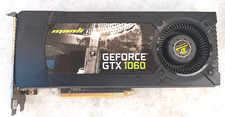 Manli geforce gtx gebraucht kaufen  Brühl