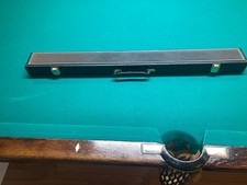 Vintage imperial pool for sale  Niagara Falls