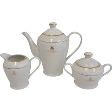 Queen golden jubilee for sale  UK