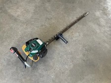 Lesco lhs 3025 for sale  Mission