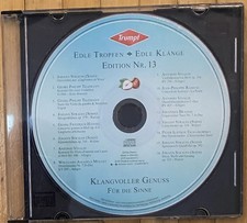 Edle tropfen edle gebraucht kaufen Edle tropfen edle gebraucht kaufen  Stuttgart