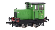 R30012 hornby gauge for sale  UK