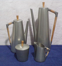 Vintage kdm pewter for sale  Pigeon