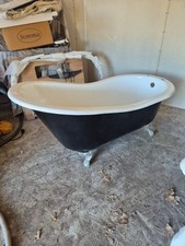 Vasca bagno ghisa usato  Gavorrano