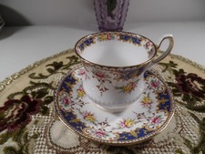 queens rosina for sale  Tiverton