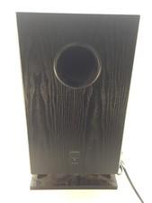 Onkyo skw 200 for sale  Carrollton