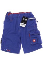 Engelbert strauss shorts gebraucht kaufen  Berlin