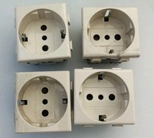 Lotto presa shuko usato  Fidenza