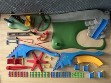 Playmobil 5024 large for sale  BISHOP AUCKLAND