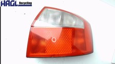 Heckleuchte 8e0945096c audi gebraucht kaufen  Rudelzhausen